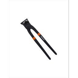 Torques Armador 12" Aço Carb Famastil - 1