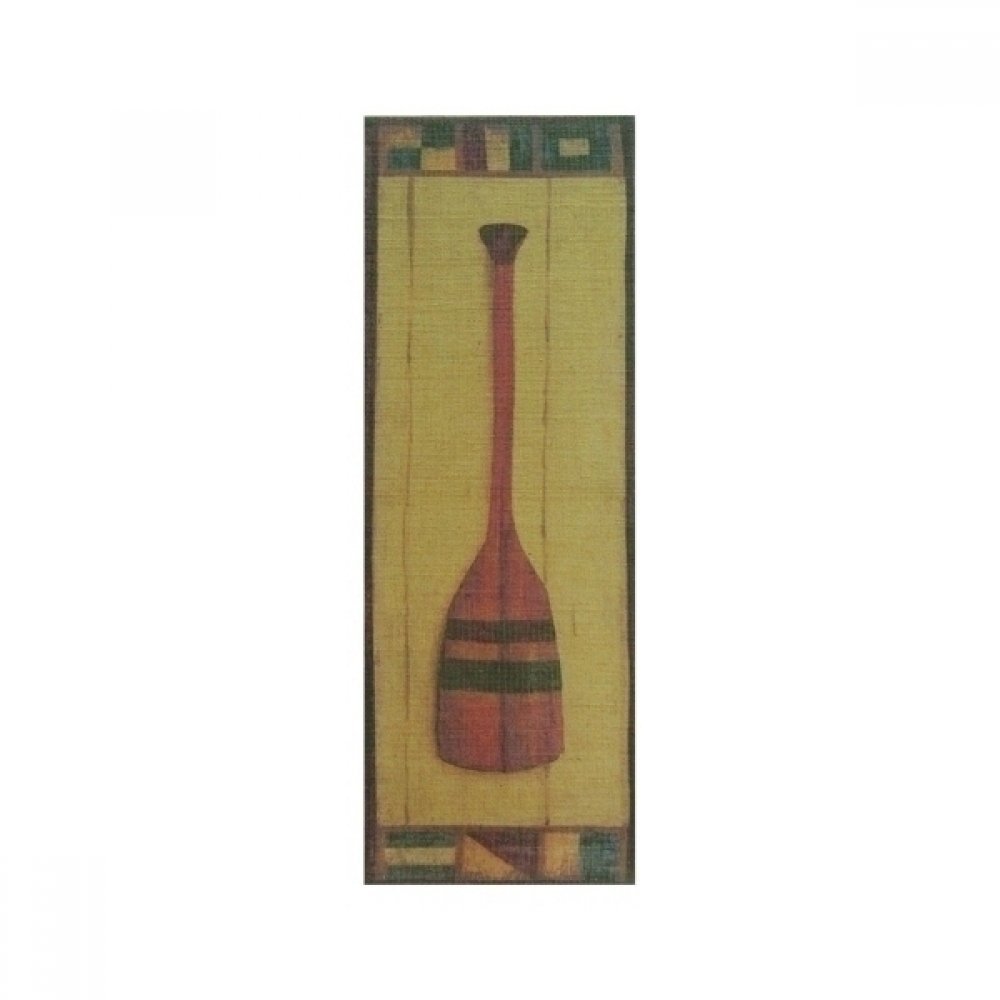 TELA DECORATIVA BTC Decor - 1