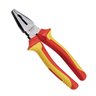 Alicate Universal Isolado Sata 8" ST70333ST ST70333ST - 1