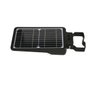 Luminária Solar Intelbras Sli 1600 15W/1600Lm - 3