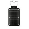Luminária Solar Intelbras Sli 1600 15W/1600Lm - 4