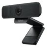 Web Câmera Logitech C925E - Videochamadas em Full HD 1080P - com Microfone - 960-001075 - 1