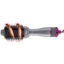 Ver imagem 1 de Escova Secadora Soft Advance Pes14 - 2 Velocidades Philco - Estilo e Praticidade