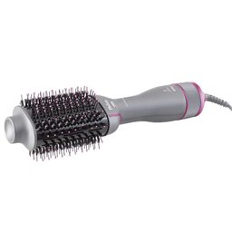 Escova Secadora Soft Advance Pes14 - 2 Velocidades Philco - Estilo e Praticidade - 3