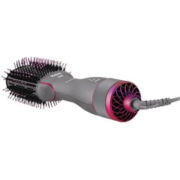 Escova Secadora Soft Advance Pes14 - 2 Velocidades Philco - Estilo e Praticidade - 4