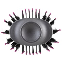 Escova Secadora Soft Advance Pes14 - 2 Velocidades Philco - Estilo e Praticidade - 5