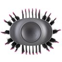 Ver imagem 5 de Escova Secadora Soft Advance Pes14 - 2 Velocidades Philco - Estilo e Praticidade