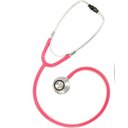 Ver imagem 3 de Aparelho de Pressão Rosa com Esteto Duosson - Pa Med - Cjpa201