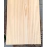 Tabua Madeira Pinus 60 x 40 cm - 1