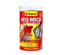Ver imagem 2 de TROPICAL RED MICO COLOUR STICKS 32G - UN