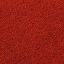 Ver imagem 3 de TROPICAL RED MICO COLOUR STICKS 32G - UN