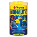 Ver imagem 1 de TROPICAL BIONAUTIC FLAKES 200G - UN