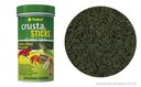 Ver imagem 2 de TROPICAL CRUSTA STICKS 70G - UN