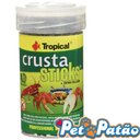 Ver imagem 1 de TROPICAL CRUSTA STICKS 70G - UN