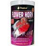 TROPICAL FLOWER HORN ADULT PELLET 380G - UN - 1
