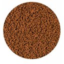 Ver imagem 3 de Tropical Shrimp Sticks 55G para Peixes Camarões e Crustaceos - Un