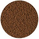 Ver imagem 2 de TROPICAL CICHLID CARNIVORE SMALL PELLET 90G - ( TROPICAL CICLIDEOS CARNIVOROS )