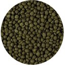 Ver imagem 2 de TROPICAL CICHLID HERBIVORE SMALL PELLET 90G - ( TROPICAL CICLIDEOS HERBIVOROS )