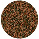 Ver imagem 2 de TROPICAL CICHLID OMNIVORE SMALL PELLET 90G - ( TROPICAL CICLIDEOS ONIVORO )