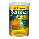 Ver imagem 1 de TROPICAL 3-ALGAE GRANULAT 44G - UN