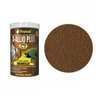 TROPICAL D-ALLIO PLUS GRANULAT 600G - UN - 1