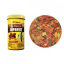 Ver imagem 1 de Tropical Supervit Flakes 200g - Un