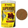 TROPICAL SUPERVIT GRANULAT 550G - UN - 1