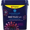 Tropical Marine Power Sal Reef Plus Salt Balde 5kg - Un - 1