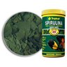 TROPICAL SPIRULINA SUPER FORTE FLAKES 50G - UN - 2