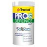 TROPICAL PRO DEFENCE SIZE M GRANULES 110G - UN - 1