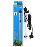 Aqua One - Aquecedor Termostato Para Aquários - 200w -110v - 1