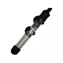 Ver imagem 1 de Termostato Com Aquecedor Roxin Ht-1300 25w - 220v