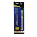 Ver imagem 4 de Termostato Com Aquecedor Roxin Ht-1300 25w - 220v