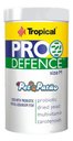 Ver imagem 1 de TROPICAL PRO DEFENCE SIZE M GRANULES 44G - UN