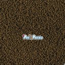 Ver imagem 2 de TROPICAL PRO DEFENCE SIZE M GRANULES 44G - UN