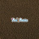 Ver imagem 2 de TROPICAL PRO DEFENCE SIZE S GRANULES 52G - UN