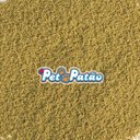 Ver imagem 2 de TROPICAL PRO DEFENCE MICRO POWDER 60G - UN