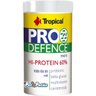 TROPICAL PRO DEFENCE MICRO POWDER 60G - UN - 1