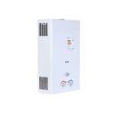 Ver imagem 1 de Aquecedor Gas 20L REU182BR Rinnai