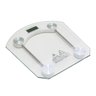 Balança de Pesagem Digital para Casa e Banheiro Academia - 1