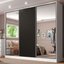 Branco/Preto