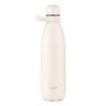 Garrafa Térmica Kouda Grey – 750ml - Off White - 1