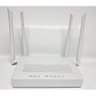 Roteador de Fibra Óptica e Wi-fi Dual Band 2.4/5g - Modelo V2802dac - 2