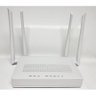 Roteador de Fibra Óptica e Wi-fi Dual Band 2.4/5g - Modelo V2802dac - 3