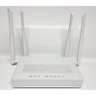 Roteador de Fibra Óptica e Wi-fi Dual Band 2.4/5g - Modelo V2802dac - 1