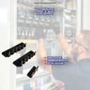 Ver imagem 4 de Barra de Conexão Estrela Triângulo Ec-sd2 Contator Cwb Weg