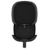 Fritadeira sem Óleo 4l Cadence Cook Fryer + - 127v - 7