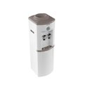Ver imagem 3 de Bebedouro de Coluna Esmaltec Egc35b 1,8 Litros 127v Branco com Compressor e Termostato