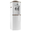 Ver imagem 1 de Bebedouro de Coluna Esmaltec Egc35b 1,8 Litros 127v Branco com Compressor e Termostato