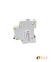 Ver imagem 5 de DISJUNTOR MONOFÁSICO MDW-C50 50A:P